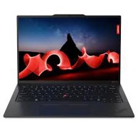 LENOVO Laptop ThinkPad X1 Carbon G12 / Intel Core Ultra 7 155U, 14", 1920x1200, 16GB, 512 GB SSD, Windows 11 Pro, LTE 4G